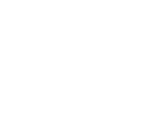 HOROS PARTNERS